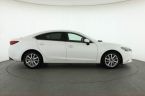 Mazda 6 - fotka číslo 5