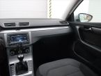 Volkswagen Passat - fotka číslo 7