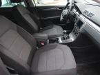 Volkswagen Passat - fotka číslo 8