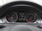 Volkswagen Passat - fotka číslo 10