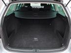 Volkswagen Passat - fotka číslo 12
