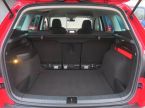 Škoda Karoq - fotka číslo 13