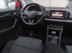 Škoda Karoq - fotka číslo 6