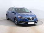 Renault Mégane - fotka číslo 0