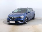Renault Mégane - fotka číslo 1