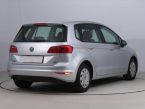 Volkswagen Golf - fotka číslo 4