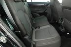 Škoda Kodiaq - fotka číslo 6