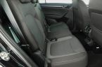 Škoda Kodiaq - fotka číslo 6