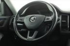 Škoda Kodiaq - fotka číslo 7