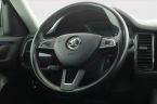 Škoda Kodiaq - fotka číslo 7