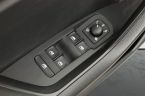 Škoda Kodiaq - fotka číslo 8