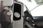 Škoda Kodiaq - fotka číslo 9