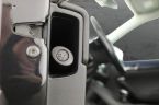 Škoda Kodiaq - fotka číslo 9
