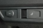 Škoda Kodiaq - fotka číslo 10