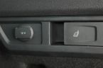 Škoda Kodiaq - fotka číslo 10