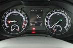 Škoda Kodiaq - fotka číslo 11