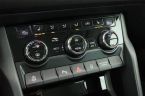 Škoda Kodiaq - fotka číslo 14