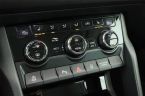 Škoda Kodiaq - fotka číslo 14