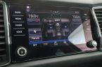 Škoda Kodiaq - fotka číslo 17