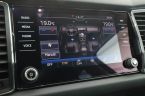 Škoda Kodiaq - fotka číslo 17
