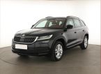 Škoda Kodiaq - fotka číslo 1