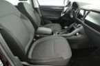 Škoda Kodiaq - fotka číslo 18