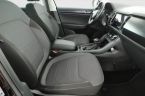 Škoda Kodiaq - fotka číslo 18