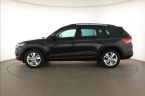 Škoda Kodiaq - fotka číslo 2