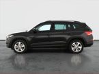 Škoda Kodiaq - fotka číslo 2
