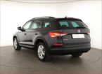 Škoda Kodiaq - fotka číslo 3