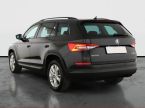 Škoda Kodiaq - fotka číslo 3