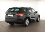Škoda Kodiaq - fotka číslo 4