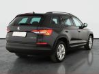 Škoda Kodiaq - fotka číslo 4
