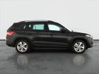 Škoda Kodiaq - fotka číslo 5