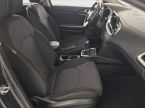 Kia Cee'd - fotka číslo 8