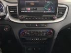 Kia Cee'd - fotka číslo 11