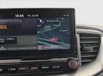 Kia Cee'd - fotka číslo 12