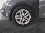 Kia Cee'd - fotka číslo 14