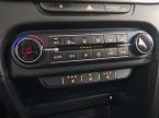 Kia Cee'd - fotka číslo 15