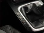 Kia Cee'd - fotka číslo 16