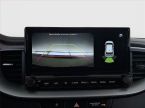 Kia Cee'd - fotka číslo 17