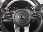 Kia Cee'd - fotka číslo 18