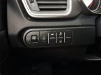 Kia Cee'd - fotka číslo 19