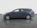 Kia Cee'd - fotka číslo 2