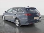 Kia Cee'd - fotka číslo 3