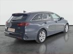 Kia Cee'd - fotka číslo 4