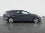 Kia Cee'd - fotka číslo 5