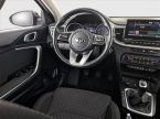 Kia Cee'd - fotka číslo 6