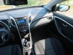 Hyundai i30 - fotka číslo 7