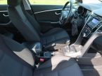 Hyundai i30 - fotka číslo 8